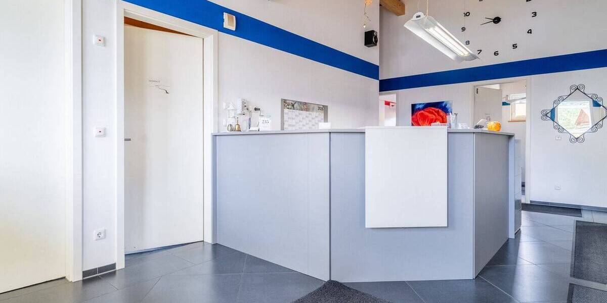 Mehrfamilienhaus, Wohnhaus Schongau - 5 Zimmer, 180 m&sup2;, 1.390.000&euro; | Angebot:26833665