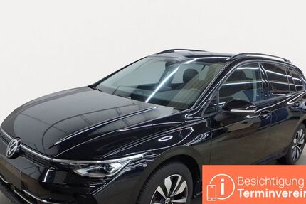 VW Golf 15.987 km 26.825 &euro; Jesteburg 21266