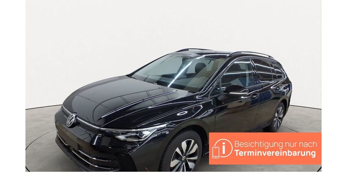 VW Golf 15.987 km 26.825 &euro; Jesteburg 21266