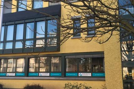 Gewerbeobjekt Rüsselsheim am Main - 400&euro; | Angebot:26647274