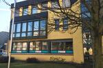 Gewerbeobjekt Rüsselsheim am Main - 400&euro; | Angebot:26647274