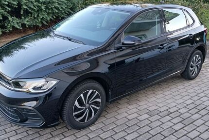 VW Polo 26.700 km 16.500 € Dingolfing 84130