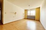 Einfamilienhaus Schönaich - 7 Zimmer, 177 m&sup2;, 598.500&euro; | Angebot:25864379