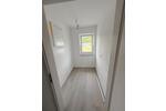 Etagenwohnung Kirchroth - 3 Zimmer, 91 m&sup2;, 1.080&euro; | Angebot:26591684