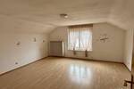 Einfamilienhaus Marktheidenfeld - 8 Zimmer, 170 m&sup2;, 399.000&euro; | Angebot:26257266