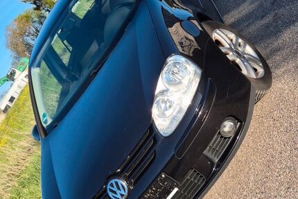 VW Golf 245.500 km 3.490 &euro; Walzbachtal 75045