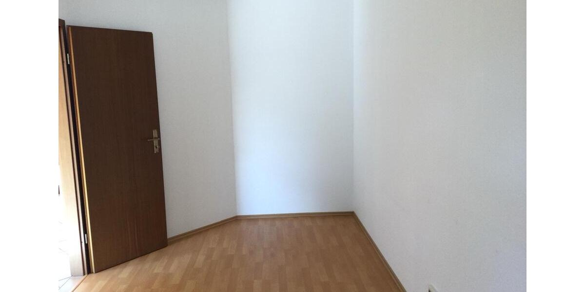 Erdgeschoßwohnung Stromberg - 2 Zimmer, 48 m&sup2;, 95.000&euro; | Angebot:27030676