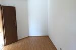 Erdgeschoßwohnung Stromberg - 2 Zimmer, 48 m&sup2;, 95.000&euro; | Angebot:27030676