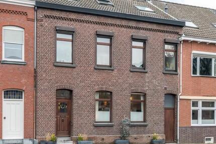 Haus Herzogenrath - 319.000&euro; | Angebot:25415456