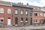 Reihenhaus Herzogenrath - 298.000&euro; | Angebot:25415456
