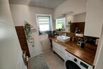 Etagenwohnung Wangen im Allgäu - 4 Zimmer, 90 m&sup2;, 300.000&euro; | Angebot:26613751