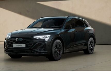 Audi Q8 8.888 km 60.970 &euro; Aachen 52078