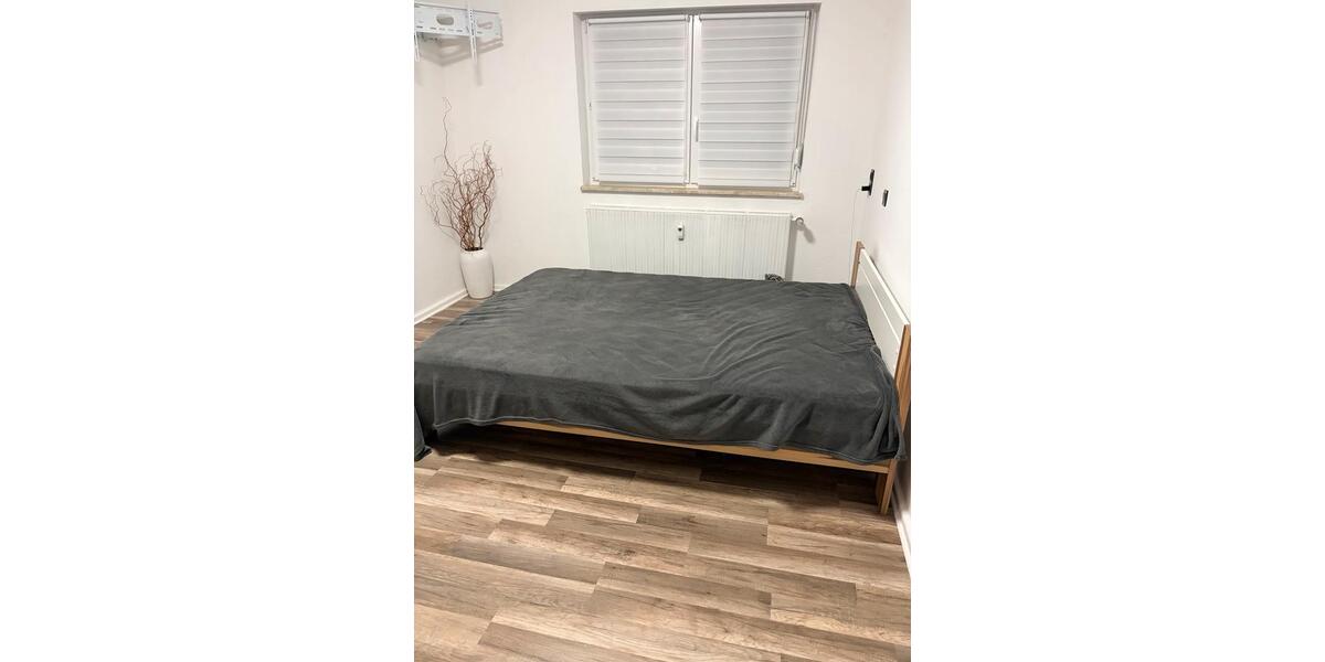 Etagenwohnung Pirmasens Niedersimten - 1 Zimmer, 20 m&sup2;, 20&euro; | Angebot:26639858