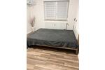 Etagenwohnung Pirmasens Niedersimten - 1 Zimmer, 20 m&sup2;, 20&euro; | Angebot:26639858