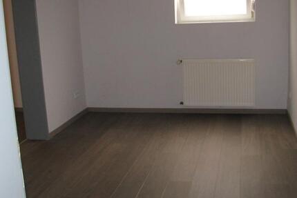 Singel-Wohnung Studio 1 zimmer