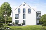 Etagenwohnung Wennigsen / Degersen Degersen - 2 Zimmer, 51 m&sup2;, 239.900&euro; | Angebot:26434024