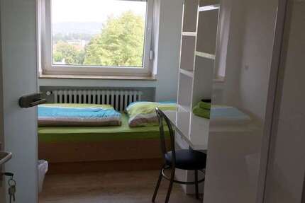 Zimmer Bad Oeynhausen - 1 Zimmer, 460&euro; | Angebot:14666057