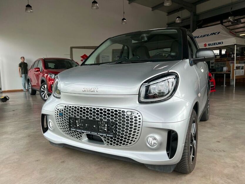 ForTwo
