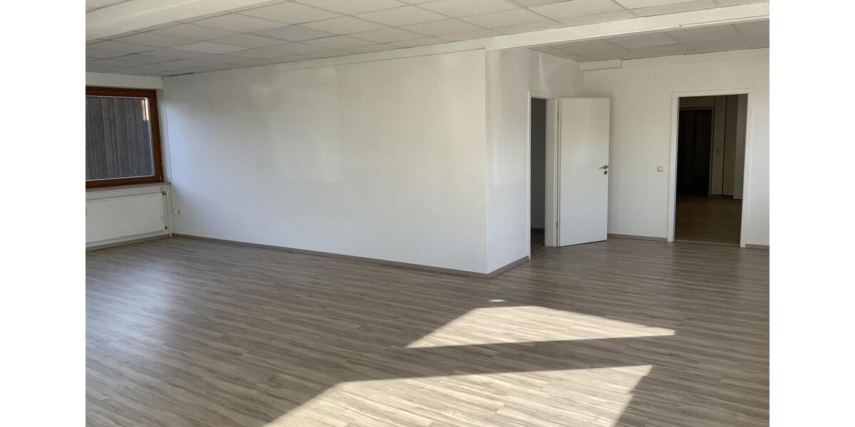 Gewerbeobjekt Gunzenhausen - 1.095&euro; | Angebot:26235769