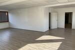 Gewerbeobjekt Gunzenhausen - 1.095&euro; | Angebot:26235769