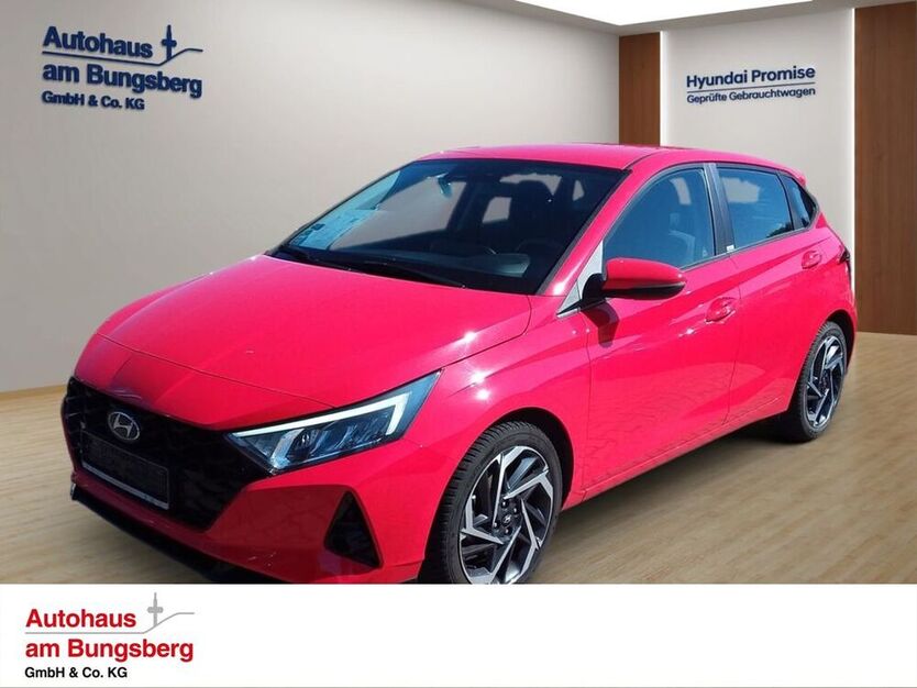 i20