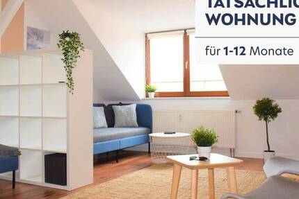Wohnung Rüdersdorf bei Berlin Rüdersdorf - 3 Zimmer, 2.786&euro; | Angebot:26266514