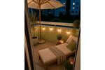 Hochparterre Bamberg Gereuth - 2 Zimmer, 48 m&sup2;, 183.500&euro; | Angebot:26427077