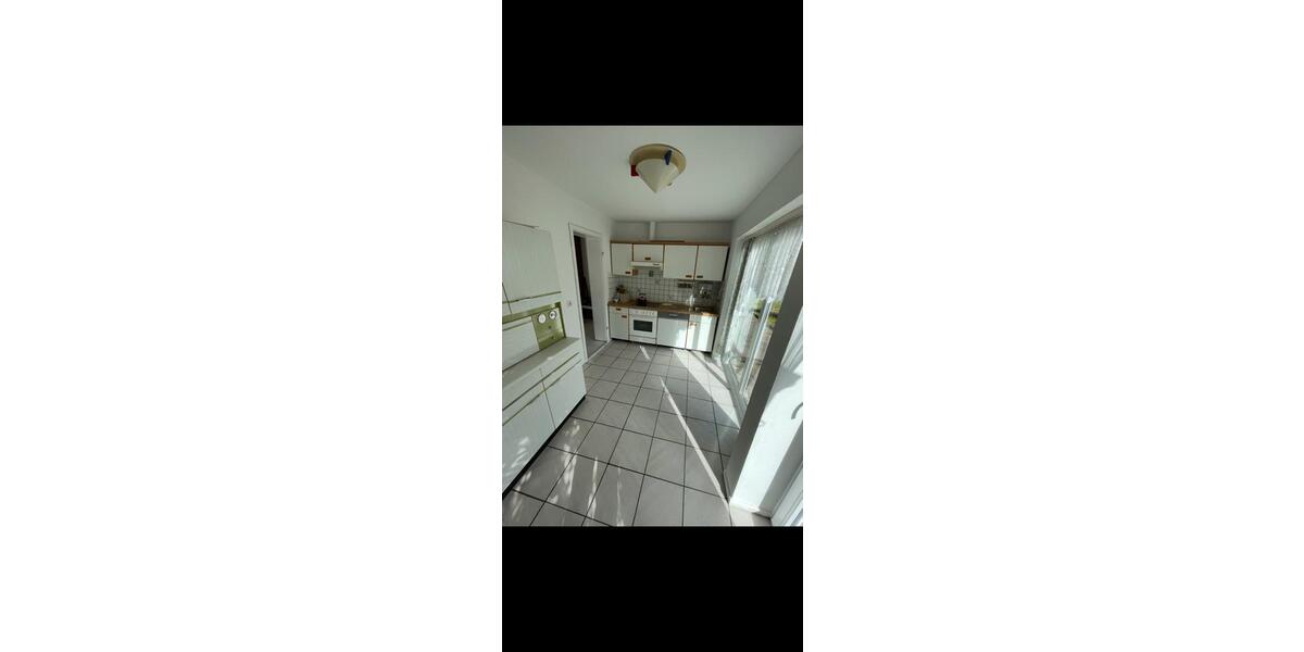 Bungalow Winsen (Aller) - 2 Zimmer, 80 m&sup2;, 130.000&euro; | Angebot:26887110