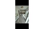 Bungalow Winsen (Aller) - 2 Zimmer, 80 m&sup2;, 130.000&euro; | Angebot:26887110