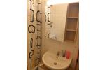Etagenwohnung Darmstadt - 1 Zimmer, 21 m&sup2;, 109.000&euro; | Angebot:26995901