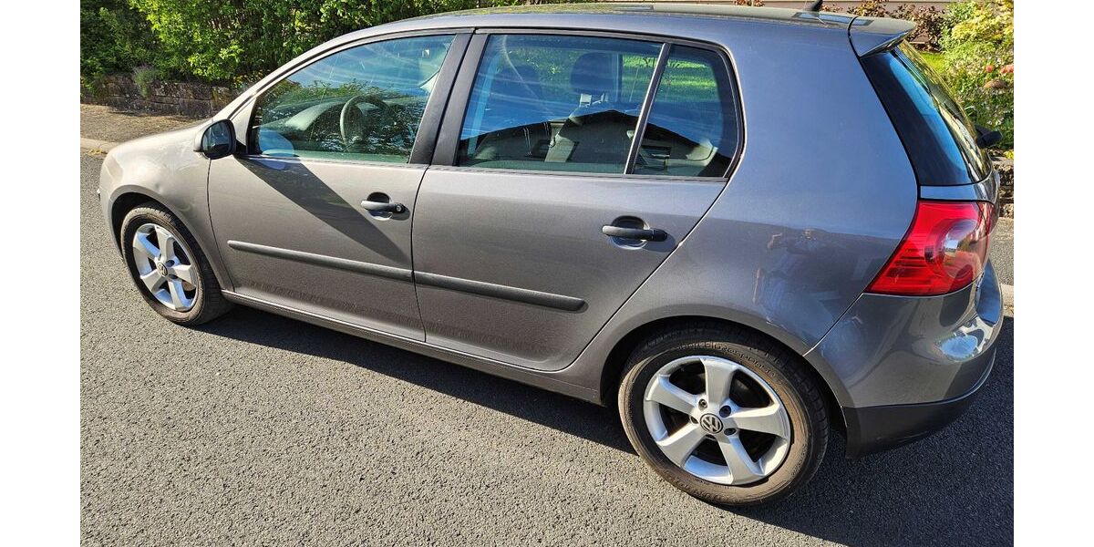 VW Golf 315.134 km 1.150 &euro; Gemünden 97737