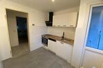 Etagenwohnung Hechingen - 3 Zimmer, 70 m&sup2;, 190.000&euro; | Angebot:25854272