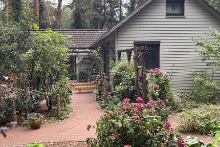 Privatverkauf! Traumhafte Lage in 26209 Hatten zimmer