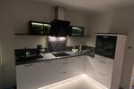Dachgeschoßwohnung Halle - 2 Zimmer, 71 m&sup2;, 255.000&euro; | Angebot:26814682