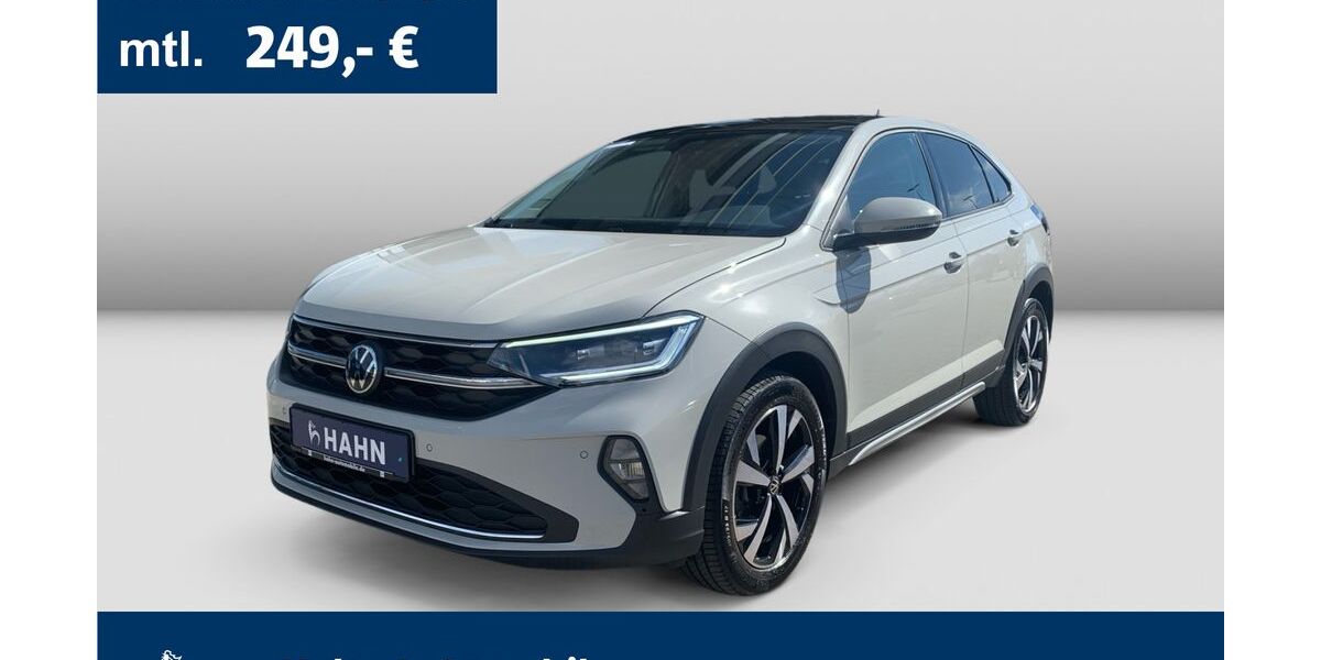 VW Taigo 41.132 km 19.350 &euro; Wendlingen 73240