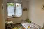 Provisionsfreie 3 Zimmer Erdgeschoßwohnung mit Garten