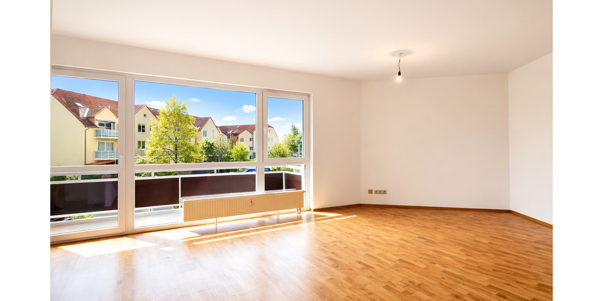 Einfamilienhaus Leipzig Althen-Kleinpösna - 1 Zimmer, 95.900&euro; | Angebot:26307512