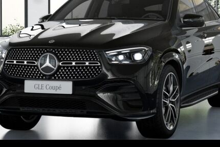 Mercedes-Benz GLE 350 9.900 km 102.790 &euro; Mannheim 68165