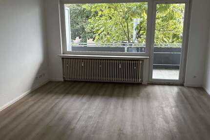Wohnung Bad Pyrmont - 1 Zimmer, 41 m&sup2;, 360&euro; | Angebot:26812991