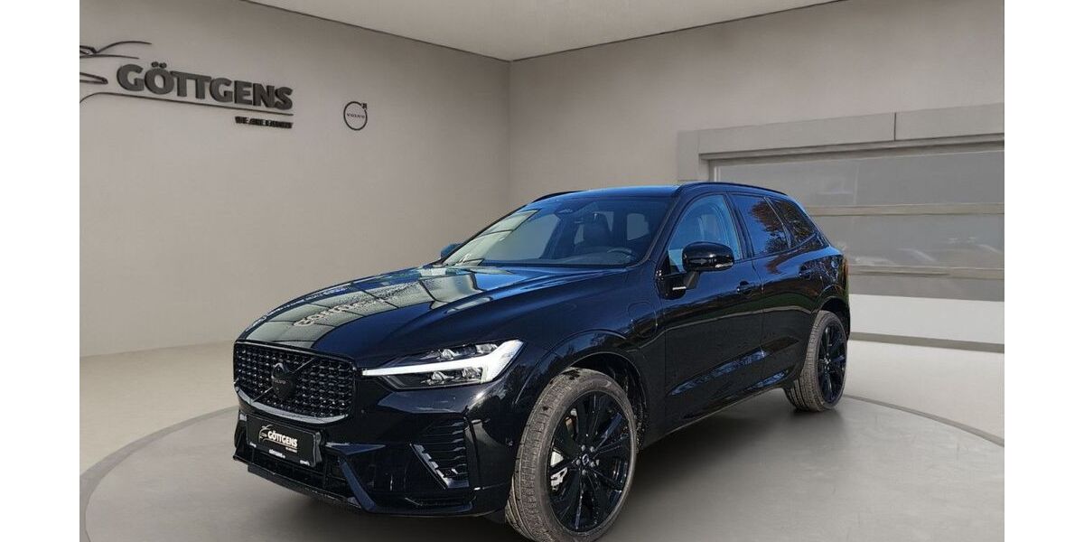 Volvo XC60 29.950 km 48.890 &euro; Soest 59494
