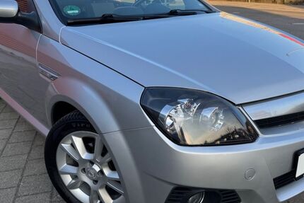 Opel Tigra 56.000 km 4.999 € Aalen 73431