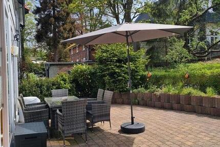 Wohnung Ilmenau - 4 Zimmer, 100 m&sup2;, 279.000&euro; | Angebot:26959321