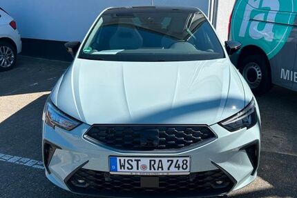 Seat Ibiza 5.000 km 31.490 &euro; Rastede 26180
