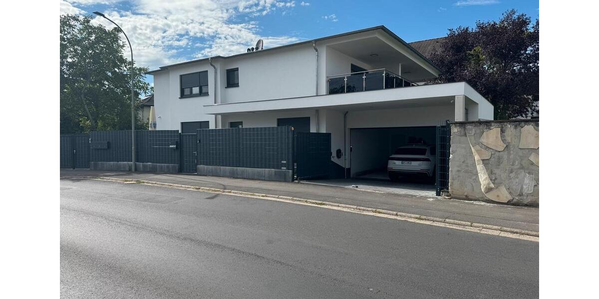 Mehrfamilienhaus, Wohnhaus Gründau - 1 Zimmer, 330 m&sup2;, 1.000.000&euro; | Angebot:26920383