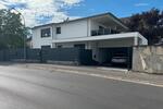 Mehrfamilienhaus, Wohnhaus Gründau - 1 Zimmer, 330 m&sup2;, 1.000.000&euro; | Angebot:26920383