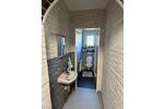 Etagenwohnung Satteldorf - 3 Zimmer, 79 m&sup2;, 571&euro; | Angebot:25974633
