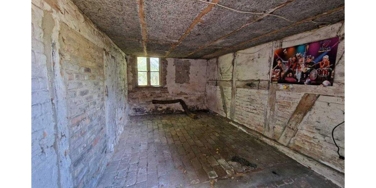 Grundstück Kremmen Beetz - 220.000&euro; | Angebot:25746690