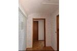 Etagenwohnung Immenhausen - 2 Zimmer, 70 m&sup2;, 600&euro; | Angebot:26238016