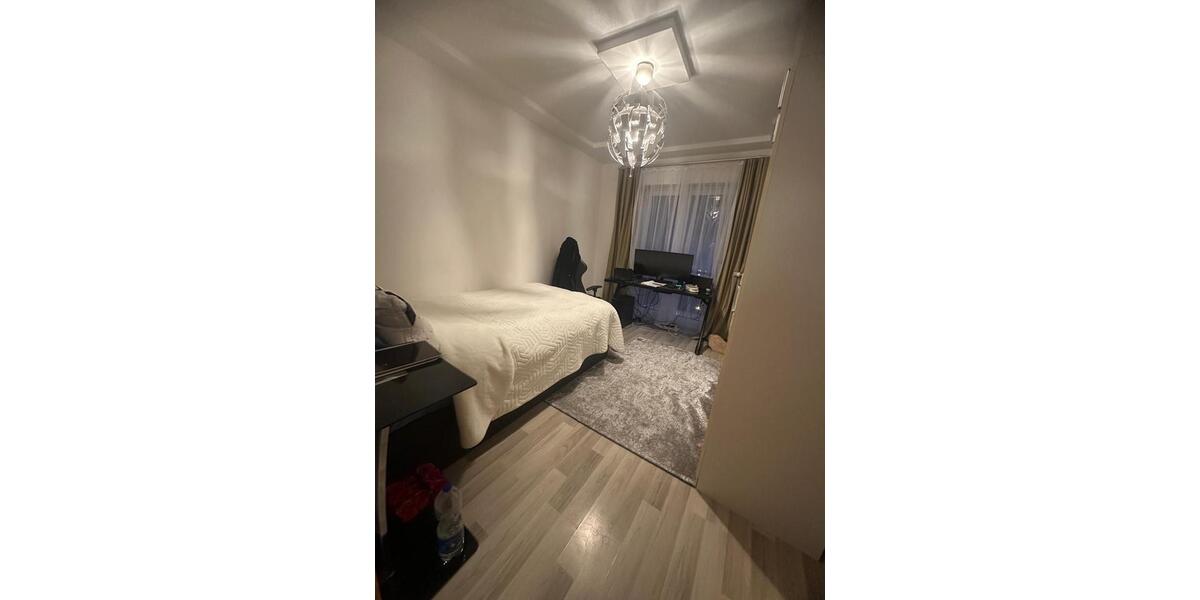 Doppelhaushälfte Neutraubling - 5 Zimmer, 107 m&sup2;, 729.000&euro; | Angebot:27055041
