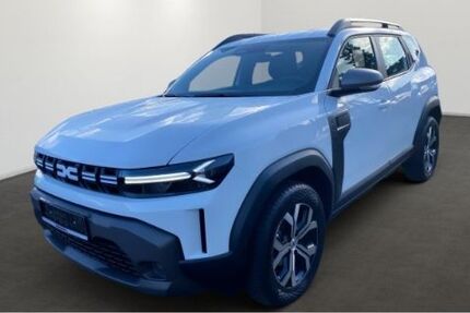 Dacia Duster 9.150 km 22.850 &euro; Mönchengladbach 41061